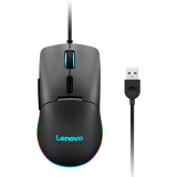 Мышь Lenovo M210 RGB Black (GY51M74265)