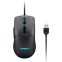Мышь Lenovo M210 RGB Black - GY51M74265