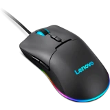 Мышь Lenovo M210 RGB Black (GY51M74265)