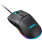 Мышь Lenovo M210 RGB Black - GY51M74265 - фото 2