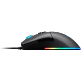 Мышь Lenovo M210 RGB Black (GY51M74265)