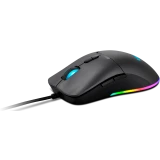 Мышь Lenovo M210 RGB Black (GY51M74265)