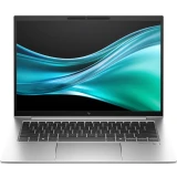 Ноутбук HP EliteBook 845 G11 (A6TA9UT)