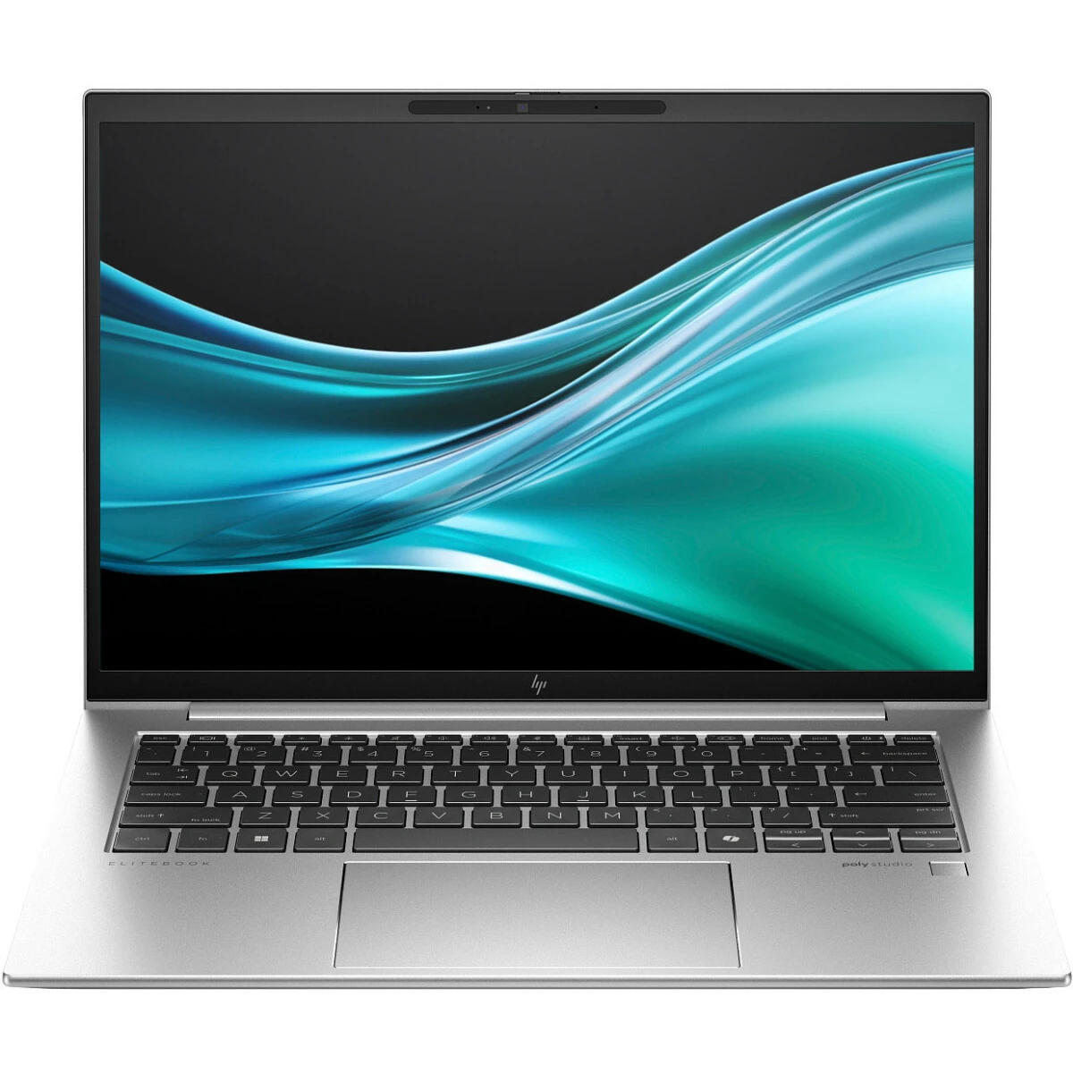 Ноутбук HP EliteBook 845 G11 (A6TA9UT)