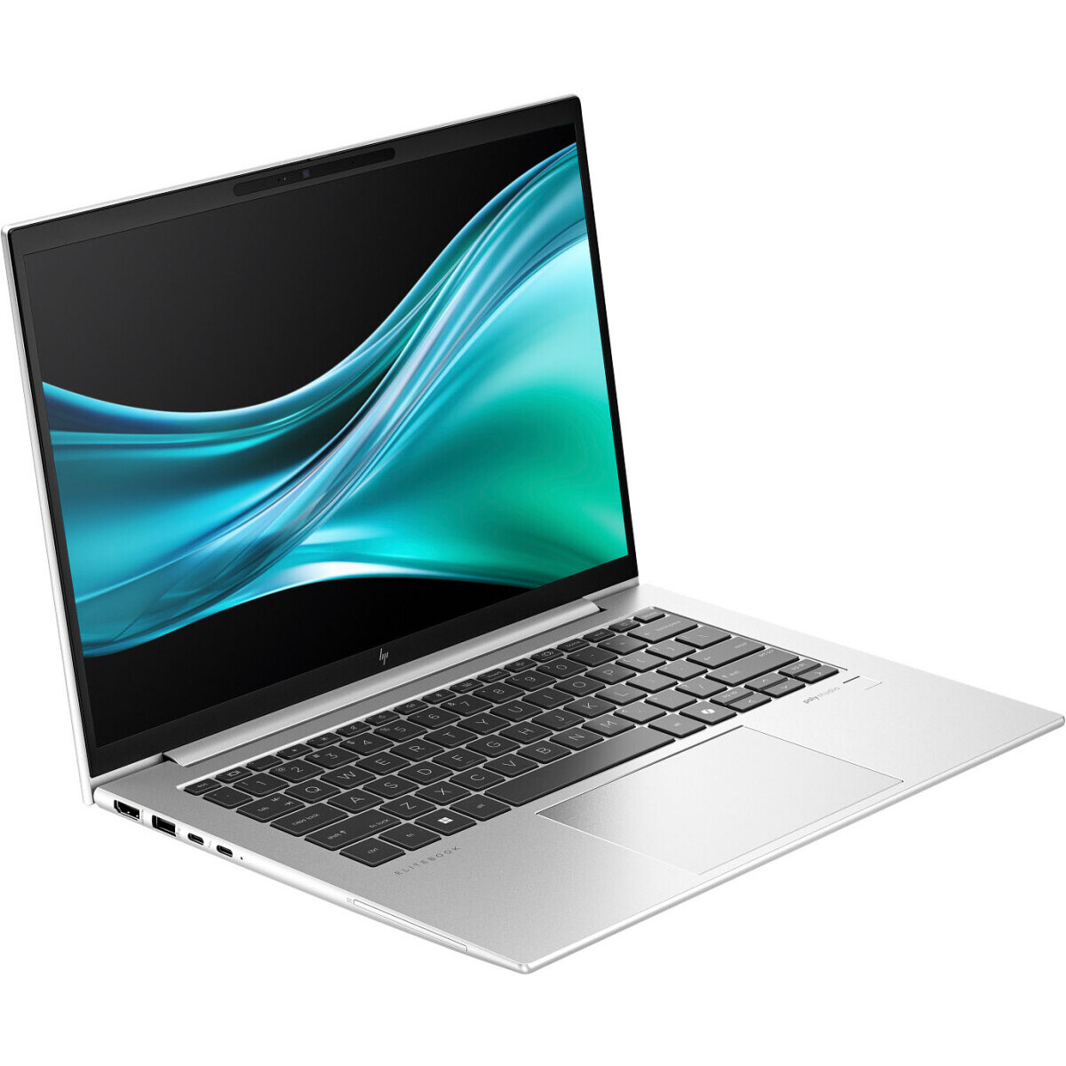 Ноутбук HP EliteBook 845 G11 (A6TA9UT) - фото 2