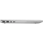 Ноутбук HP EliteBook 845 G11 (A6TA9UT) - фото 3