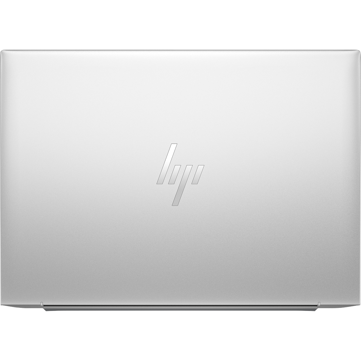 Ноутбук HP EliteBook 845 G11 (A6TA9UT) - фото 6