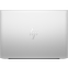 Ноутбук HP EliteBook 845 G11 (A6TA9UT) - фото 6