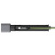Кардридер UGREEN CM856 Grey - 55899 - фото 4