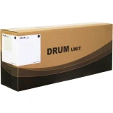 Фотобарабан CET CET471012