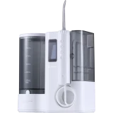 Ирригатор Polaris PWF 2005 Wi-Fi IQ Home White