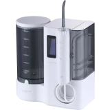 Ирригатор Polaris PWF 2005 Wi-Fi IQ Home White
