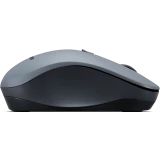 Мышь Lenovo WL310 Silent Black (GY51Q65621)