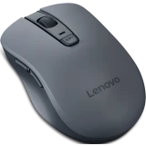 Мышь Lenovo WL310 Silent Black (GY51Q65621)