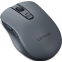 Мышь Lenovo WL310 Silent Black - GY51Q65621 - фото 3
