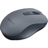 Мышь Lenovo WL310 Silent Black (GY51Q65621)