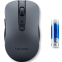 Мышь Lenovo WL310 Silent Black - GY51Q65621 - фото 6