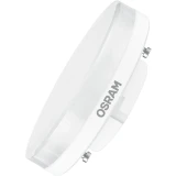 Светодиодная лампочка OSRAM LED Value LVGX5350 6SW/830 (6 Вт, GX53) (4058075581975)