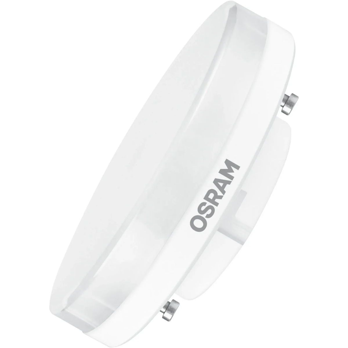 Светодиодная лампочка OSRAM LED Value LVGX5350 6SW/830 (6 Вт, GX53) - 4058075581975