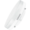 Светодиодная лампочка OSRAM LED Value LVGX5350 6SW/830 (6 Вт, GX53) - 4058075581975