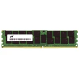 Оперативная память 64Gb DDR4 3200MHz Micron ECC Reg (MTA72ASS8G72PSZ-3S2E1)