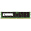 Оперативная память 64Gb DDR4 3200MHz Micron ECC Reg (MTA72ASS8G72PSZ-3S2E1)