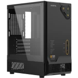 Корпус Alseye RAMS 1.0 Black (AS.07.0259)