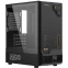 Корпус Alseye RAMS 1.0 Black - AS.07.0259