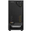 Корпус Alseye RAMS 1.0 Black - AS.07.0259 - фото 2
