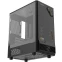 Корпус Alseye RAMS 1.0 Black - AS.07.0259 - фото 5