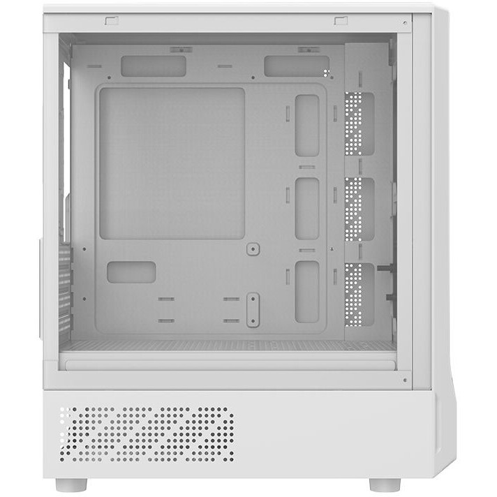 Корпус Alseye RAMS 1.0 White - AS.07.0260 - фото 4