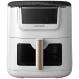 Аэрогриль Dreame AF30 White
