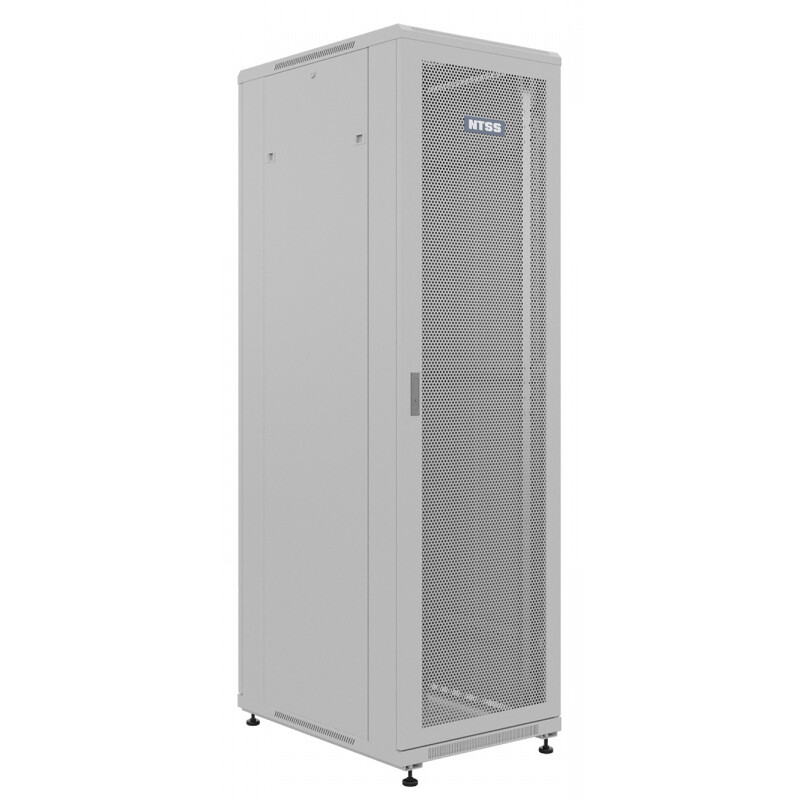 Шкаф NTSS NTSS-R18U6080PD
