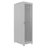 Шкаф NTSS NTSS-R18U6080PD
