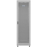 Шкаф NTSS NTSS-R18U6080PD