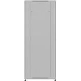 Шкаф NTSS NTSS-R18U6080PD