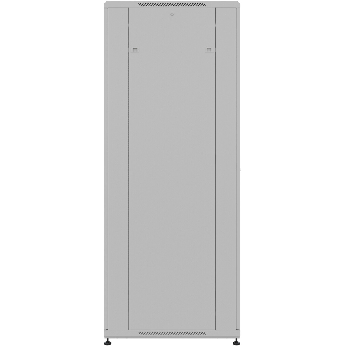 Шкаф NTSS NTSS-R18U6080PD - фото 3