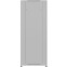 Шкаф NTSS NTSS-R18U6080PD - фото 3