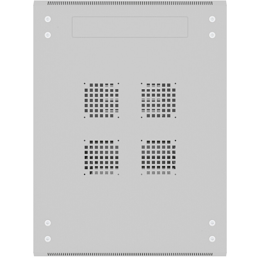 Шкаф NTSS NTSS-R18U6080PD - фото 4
