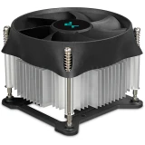 Mini PC