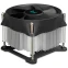 Кулер DeepCool THETA 20 PWM 1700 - DP-ICAS-T20P-17
