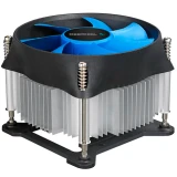 Кулер DeepCool THETA 20 PWM (DP-ICAS-T20P)