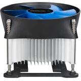 Кулер DeepCool THETA 20 PWM (DP-ICAS-T20P)