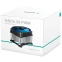 Кулер DeepCool THETA 20 PWM - DP-ICAS-T20P - фото 3