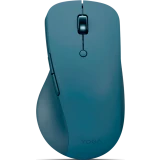 Мышь Lenovo Yoga Pro Blue (GY51P14335)