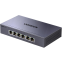 Коммутатор (свитч) UGREEN CM741 - 35371EU