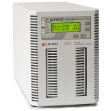 ИБП Штиль ST1101L