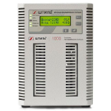 ИБП Штиль ST1101L