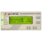ИБП Штиль ST1101L