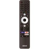 Пульт ДУ Akai CX-626